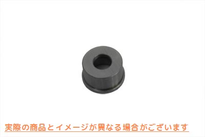 17-0175 カウンターシャフトブッシュ 標準右側 取寄せ Vツイン Countershaft Bushing Standard Right Side (検索用／36045-76