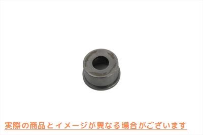 17-0176 カウンターシャフトブッシュ .005 右側 取寄せ Vツイン Countershaft Bushing .005 Right Side (検索用／