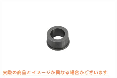 17-0177 カウンターシャフトブッシュ 標準右側または左側 取寄せ Vツイン Countershaft Bushing Standard Right or Left Side (