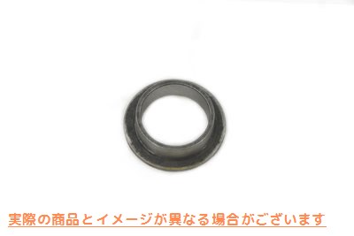 17-0186 メインドライブスペーサー 取寄せ Vツイン Main Drive Spacer (検索用／35070-77