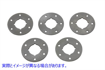 17-0210 トランスミッション カウンターシャフト スラスト ワッシャー .070 取寄せ Vツイン Transmission Countershaft Thrust W