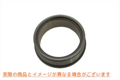 17-0220 メインシャフトレース規格 取寄せ Vツイン Mainshaft Race Standard (検索用／35125-37 Jims 35125-37