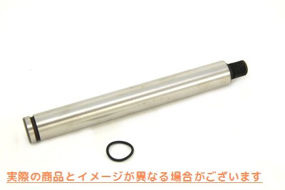 17-0325 トランスミッションカウンターシャフト 取寄せ Vツイン Transmission Countershaft (検索用／35614-65 Eastern A-35614-