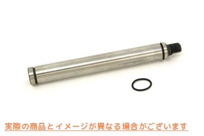 17-0326 トランスミッションカウンターシャフト 取寄せ Vツイン Transmission Countershaft (検索用／35614-76