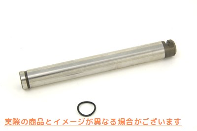 17-0327 トランスミッションカウンターシャフト Transmission Countershaft 取寄せ Vツイン (検索用／35614-80 Eastern A-35614-