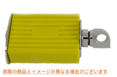 17-0332 レプリカキックスターターペダルアセンブリ Replica Kick Starter Pedal Assembly 取寄せ Vツイン (検索用／33175-16