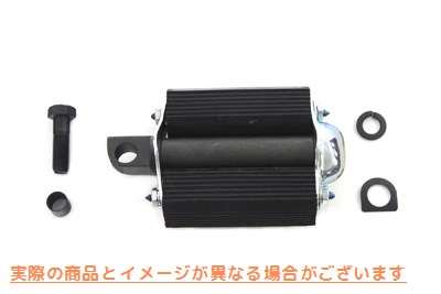 17-0341 レプリカ自転車キックスターターペダルアセンブリ 取寄せ Vツイン Replica Bicycle Kick Starter Pedal Assembly (検索