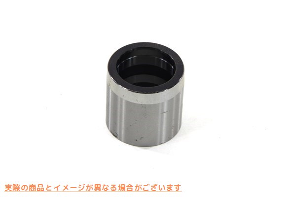 17-0465 段付きインナープライマリーカバーベアリングレース Stepped Inner Primary Cover Bearing Race 取寄せ Vツイン (検索用