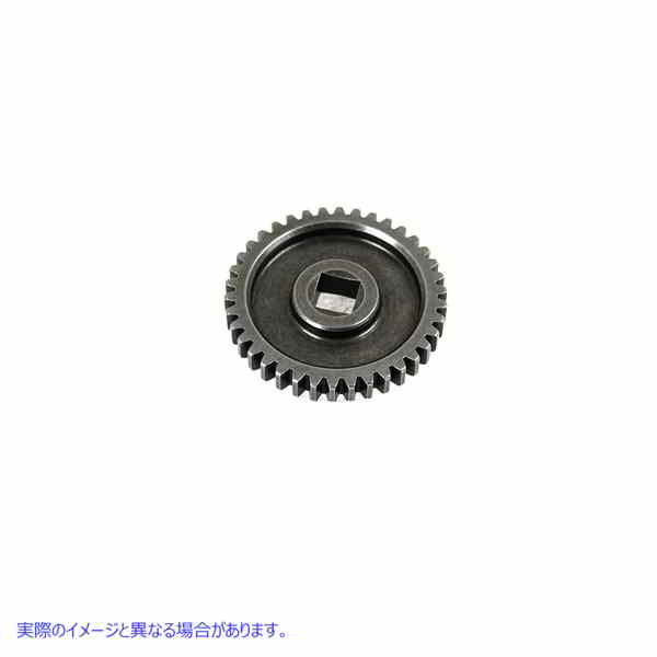 17-0484 45インチwl 4速トランスメントラチェットシフターギア 45 inch WL 4-Speed Transmission  Ratchet Shifter Gear 取寄せ Vツイン (検索用／ Motorshop