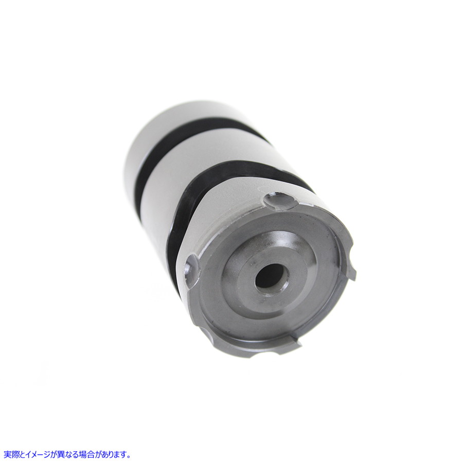 17-0485 45インチWL 4速トランスミッションシフタードラム 取寄せ Vツイン 45 inch WL 4-Speed Transmission Shifter Drum (検索
