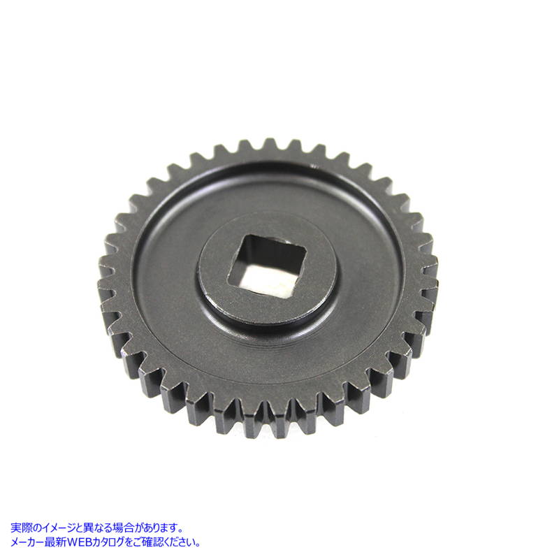 17-0493 45インチWL4段変速ラチェットシフターギヤ 取寄せ Vツイン 45 inch WL 4-Speed Transmission Ratchet Shifter Gear (検