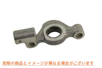 17-0514 サポートシフターカム右 Support Shifter Cam Right 取寄せ Vツイン (検索用／33332-79