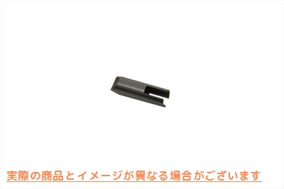 17-0516 シフターシャフト カムフォロア Shifter Shaft Cam Follower 取寄せ Vツイン (検索用／34085-79A Eastern A-34085-79A