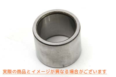 17-0594 トランスミッションベアリングインナーレース Transmission Bearing Inner Race 取寄せ Vツイン (検索用／