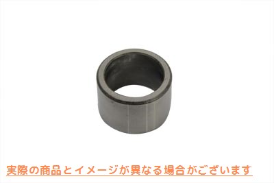 17-0609 トランスミッションベアリングインナーレース Transmission Bearing Inner Race 取寄せ Vツイン (検索用／34090-84 East