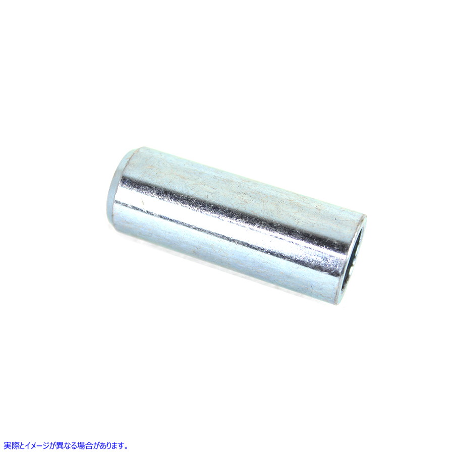 17-0882 クラッチレリーズシャフトブッシュ 取寄せ Vツイン Clutch Release Shaft Bushing (検索用／