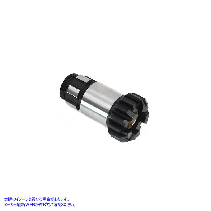 17-0886 レプリカトランスミッションクラッチギア Replica Transmission Clutch Gear 取寄せ Vツイン (検索用／