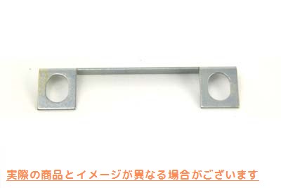 17-0943 ボルトロックタブ 取寄せ Vツイン Bolt Lock Tab (検索用／34747-65