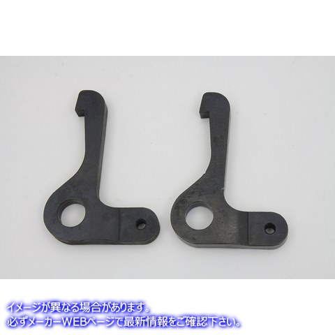 17-0953 トランスミッションシフターポールセット 取寄せ Vツイン Transmission Shifter Pawl Set (検索用／34476-72