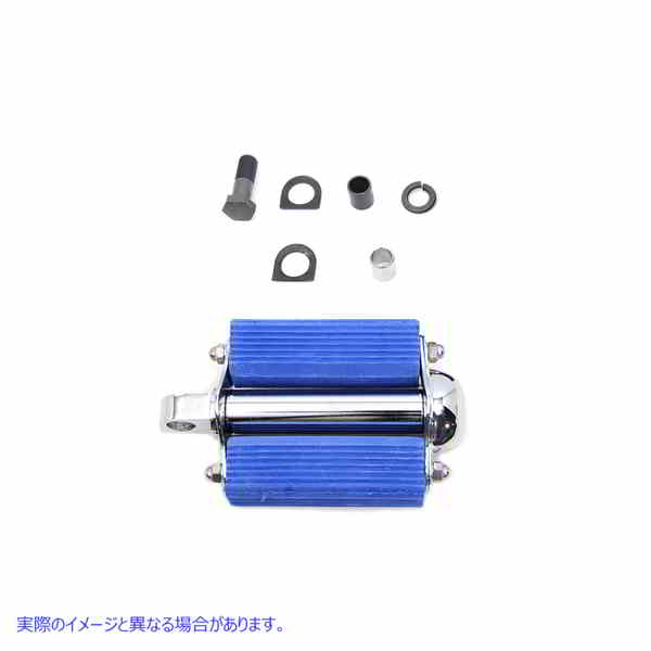 17-0971 キックスターターペダルキット 取寄せ Vツイン Kick Starter Pedal Kit (検索用／