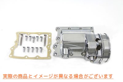 17-0980 レプリカ鍛造ラチェットトップシフターアセンブリ Replica Forged Ratchet Top Shifter Assembly 取寄せ Vツイン (検索