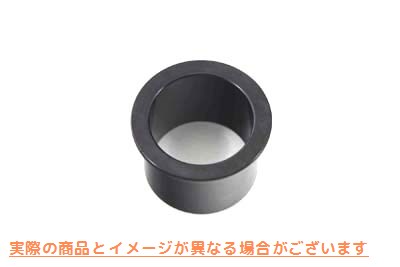 17-1100 クラッチギアスペーサー 取寄せ Vツイン Clutch Gear Spacer (検索用／37754-74