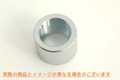 17-1101 クラッチギアスペーサー 取寄せ Vツイン Clutch Gear Spacer (検索用／276 Eastern A-37753-76