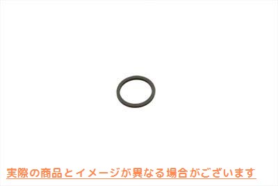 17-1133 トランスミッション カウンターシャフト スラストワッシャーセット 左側 取寄せ Vツイン Transmission Countershaft Thr