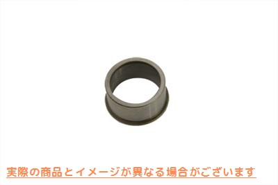 17-1136 メインベアリングレース規格 取寄せ Vツイン Main Bearing Race Standard (検索用／ Eastern A-35105-52