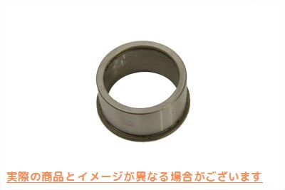 17-1137 メインベアリングレース.002 取寄せ Vツイン Main Bearing Race .002 (検索用／35105-77 Eastern A-35105-77