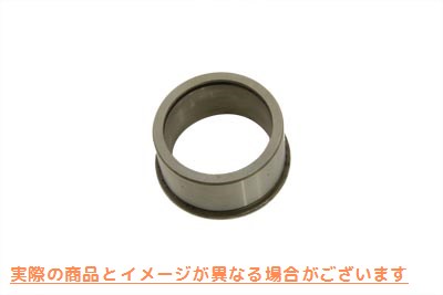 17-1138 メインベアリングレース.005 取寄せ Vツイン Main Bearing Race .005 (検索用／ Eastern A-35105-78