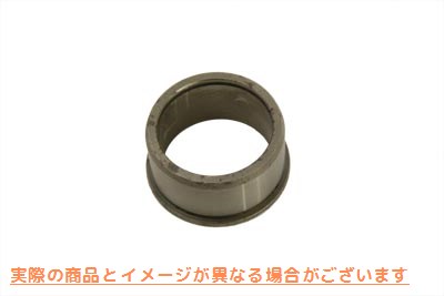 17-1139 メインベアリングレース.010 取寄せ Vツイン Main Bearing Race .010 (検索用／35105-79 Eastern A-35105-79