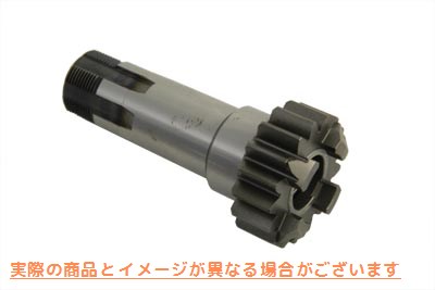 17-1142 クラッチギア 17 歯 取寄せ Vツイン Clutch Gear 17 Tooth (検索用／37448-71