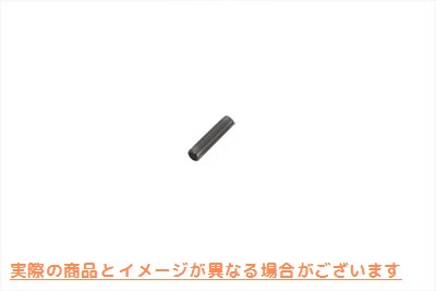 17-1149 トランスミッションローラー.0008 取寄せ Vツイン Transmission Roller .0008 (検索用／9097