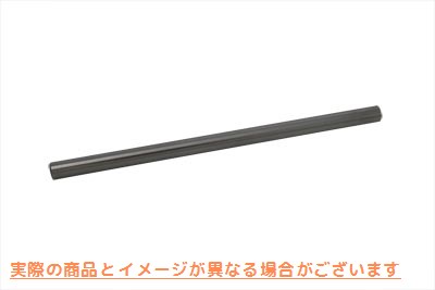 17-1169 トランスミッションシフターシャフト Transmission Shifter Shaft 取寄せ Vツイン (検索用／34088-87 Eastern A-34088-8