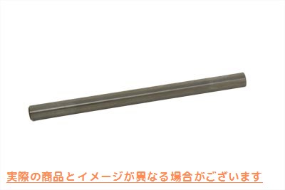 17-1170 シフターフォークシャフト 取寄せ Vツイン Shifter Fork Shaft (検索用／34141-84A Eastern A-34141-84A