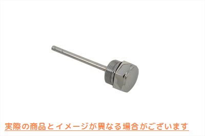 17-1542 トランスミッションフィラープラグ Transmission Filler Plug 取寄せ Vツイン (検索用／37071-79