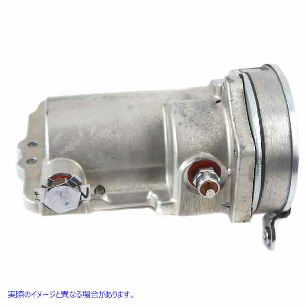 17-5619 FLH ロータリーからラチェットへのトランスミッション トップ FLH Rotary to Ratchet Transmission Top 取寄せ Vツイン