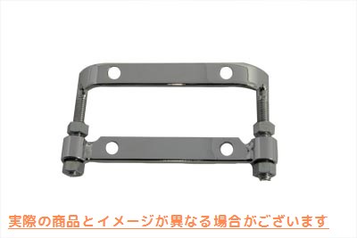 17-6655 イーブンプルトランスミッションアジャスターキット 取寄せ Vツイン Even Pull Transmission Adjuster Kit (検索用／