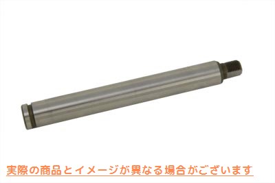 17-7650 トランスミッションカウンターシャフト 取寄せ Vツイン Transmission Countershaft (検索用／35614-65 Andrews 207650