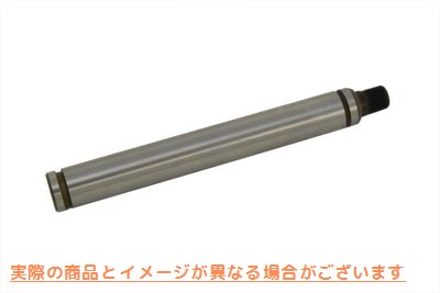 17-7651 トランスミッションカウンターシャフト 取寄せ Vツイン Transmission Countershaft (検索用／35614-76 Andrews 207770