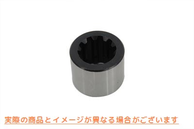 17-9164 電気スターターカップリング Electric Starter Coupling 取寄せ Vツイン (検索用／60647-94