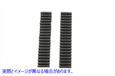 17-9214 45インチトランスミッションニードルベアリング標準装備 取寄せ Vツイン 45 inch Transmission Needle Bearing Standard