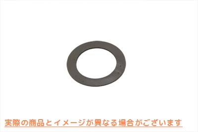 17-9242 スプロケットワッシャー スペーサー Sprocket Washer Spacer 取寄せ Vツイン (検索用／35079-80 Eastern A-35079-80