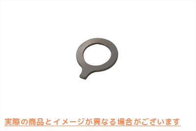 17-9752 トランスミッションメインシャフトスラストワッシャーセット 取寄せ Vツイン Transmission Mainshaft Thrust Washer Set