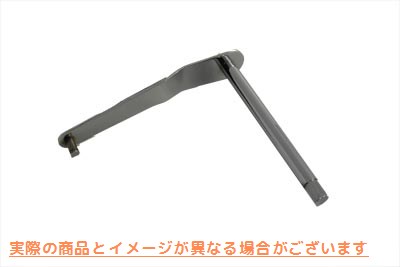 17-9756 インナーシフターレバー Inner Shifter Lever 取寄せ Vツイン (検索用／34574-74