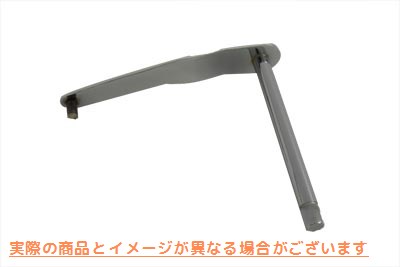 17-9757 インナーシフターレバー Inner Shifter Lever 取寄せ Vツイン (検索用／34574-79