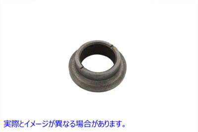 17-9823 トランスミッションシフタースペーサーカラー 取寄せ Vツイン Transmission Shifter Spacer Collar (検索用／35332-33 E