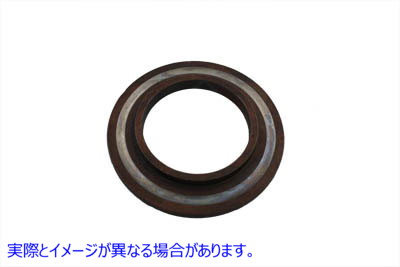 17-9841 トランスミッション クラッチ ギア ベアリング レース 取寄せ Vツイン Transmission Clutch Gear Bearing Race (検索用