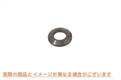 17-9849 カウンターシャフト4速ギアスペーサー Countershaft 4th Gear Spacer 取寄せ Vツイン (検索用／35629-79